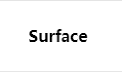 白朗surface售后服务电话