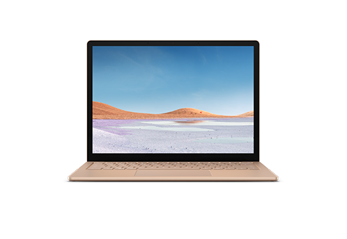 白朗微软surface设备不充电