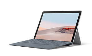 白朗微软surface Pro售后如何处理